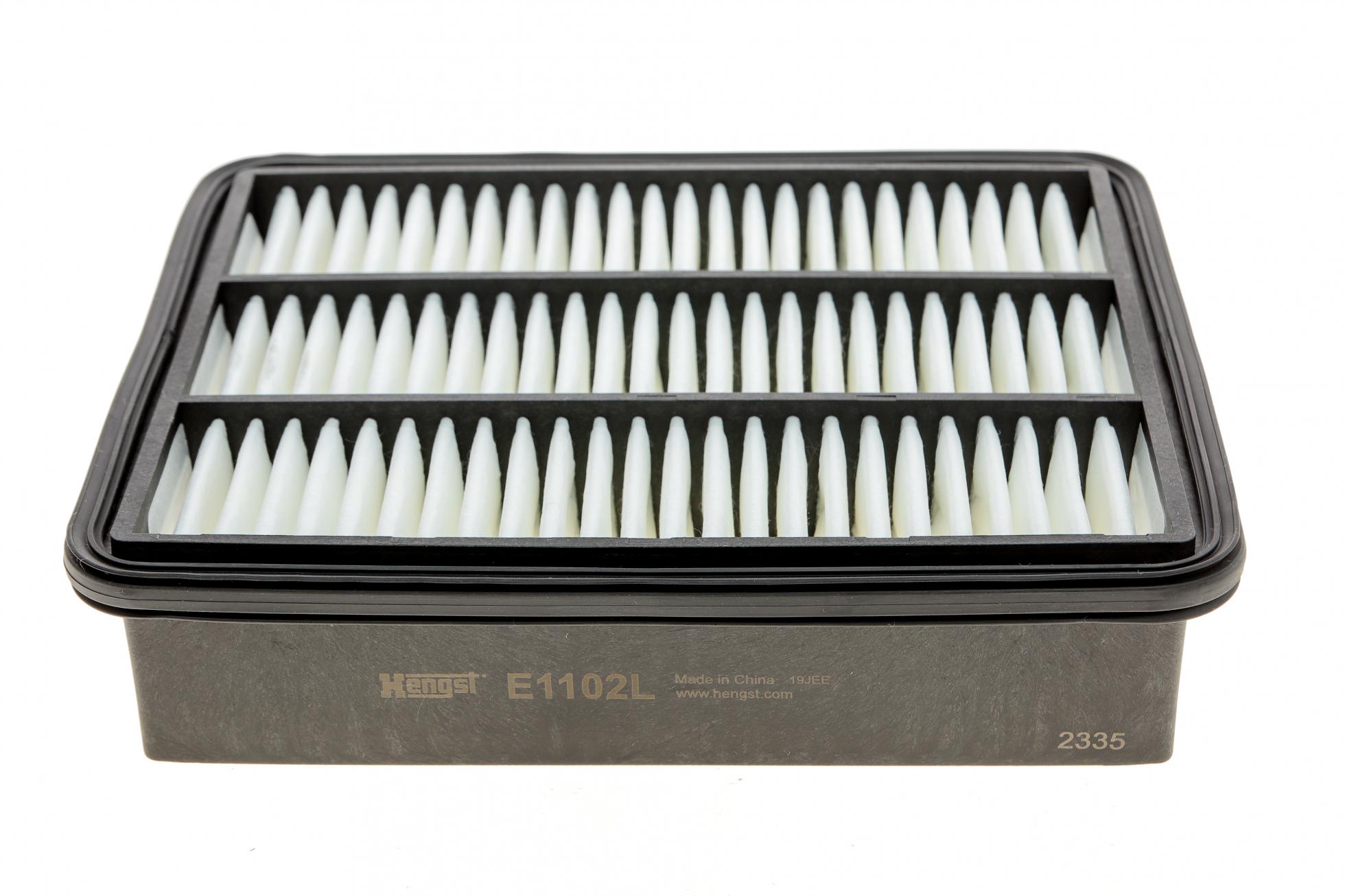E1102L HENGST FILTER